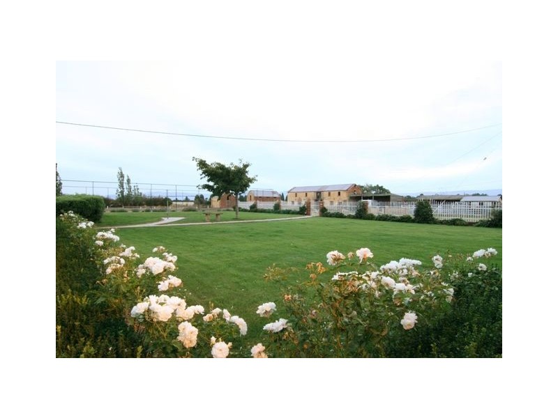 337 Brumby Street, Longford TAS 7301