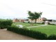 337 Brumby Street, Longford TAS 7301