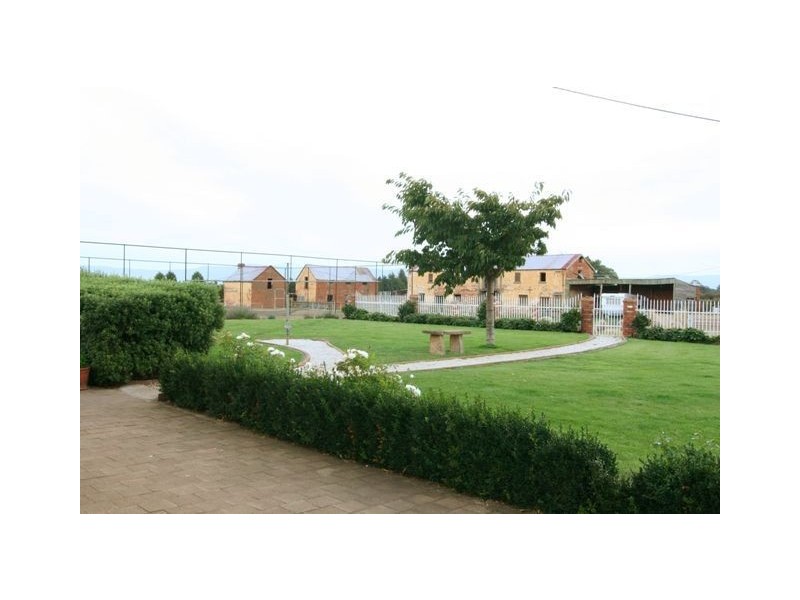 337 Brumby Street, Longford TAS 7301