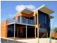 257-261 Low Head Road, Low Head TAS 7253