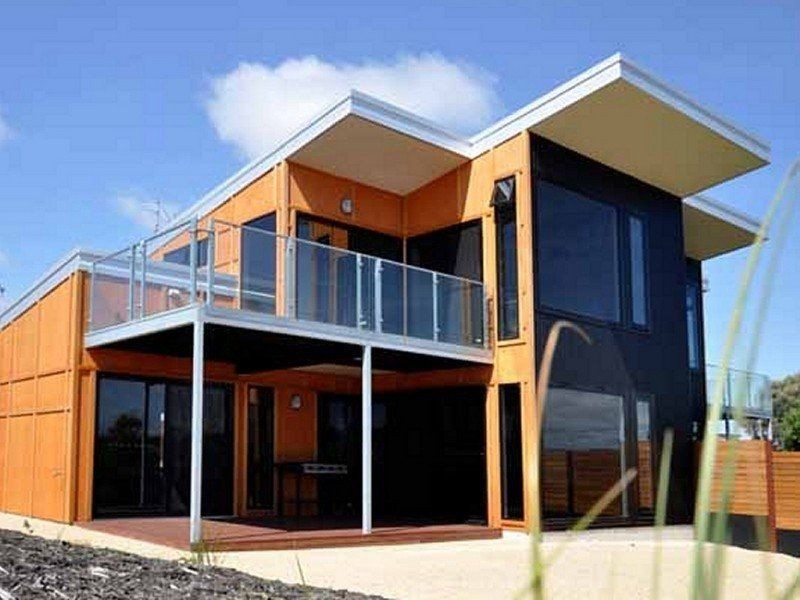 257-261 Low Head Road, Low Head TAS 7253