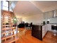 257-261 Low Head Road, Low Head TAS 7253