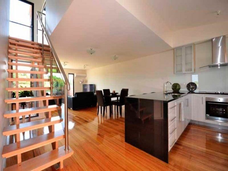 257-261 Low Head Road, Low Head TAS 7253
