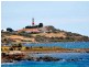 257-261 Low Head Road, Low Head TAS 7253