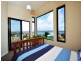 257-261 Low Head Road, Low Head TAS 7253