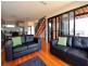 257-261 Low Head Road, Low Head TAS 7253