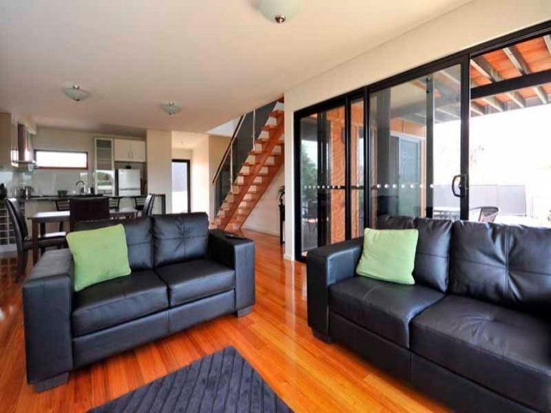 257-261 Low Head Road, Low Head TAS 7253