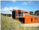 257-261 Low Head Road, Low Head TAS 7253