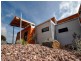 257-261 Low Head Road, Low Head TAS 7253