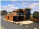 257-261 Low Head Road, Low Head TAS 7253