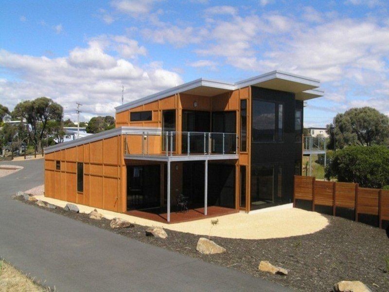 257-261 Low Head Road, Low Head TAS 7253