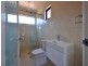 257-261 Low Head Road, Low Head TAS 7253