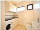 257-261 Low Head Road, Low Head TAS 7253