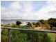 257-261 Low Head Road, Low Head TAS 7253