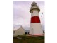 257-261 Low Head Road, Low Head TAS 7253