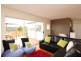 14 Betsy Street, Mowbray TAS 7248