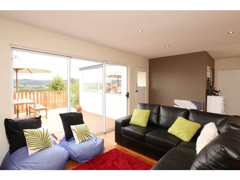 14 Betsy Street, Mowbray TAS 7248