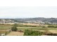14 Betsy Street, Mowbray TAS 7248