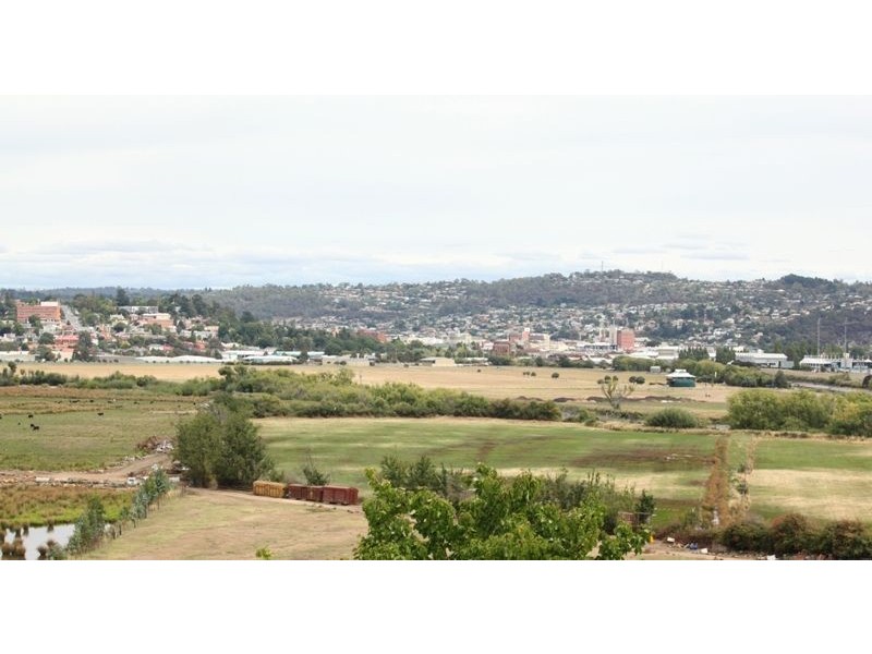 14 Betsy Street, Mowbray TAS 7248