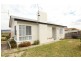 14 Betsy Street, Mowbray TAS 7248
