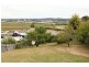 14 Betsy Street, Mowbray TAS 7248