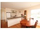 14 Betsy Street, Mowbray TAS 7248