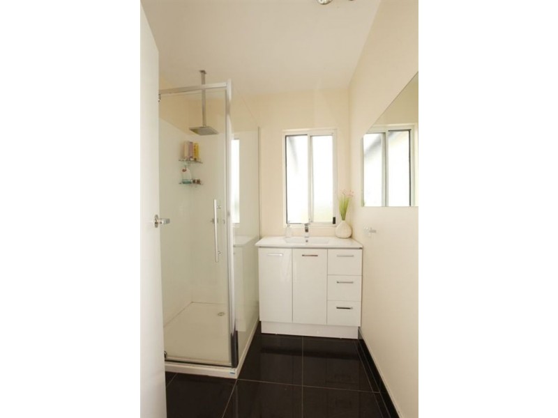 14 Betsy Street, Mowbray TAS 7248