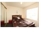 14 Betsy Street, Mowbray TAS 7248