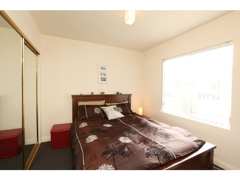14 Betsy Street, Mowbray TAS 7248