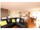 14 Betsy Street, Mowbray TAS 7248