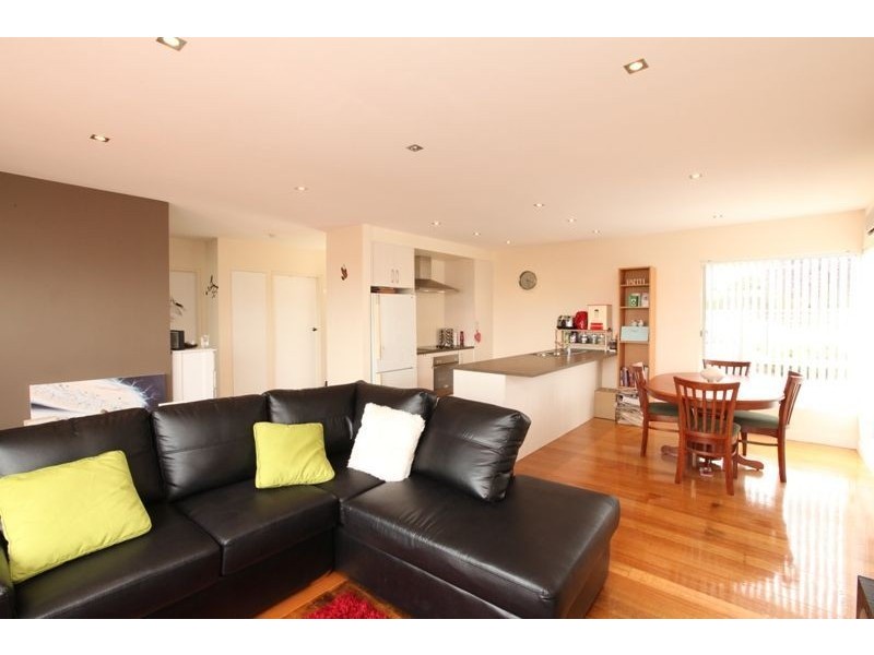 14 Betsy Street, Mowbray TAS 7248