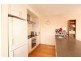 14 Betsy Street, Mowbray TAS 7248