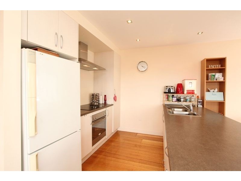 14 Betsy Street, Mowbray TAS 7248