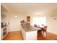 14 Betsy Street, Mowbray TAS 7248