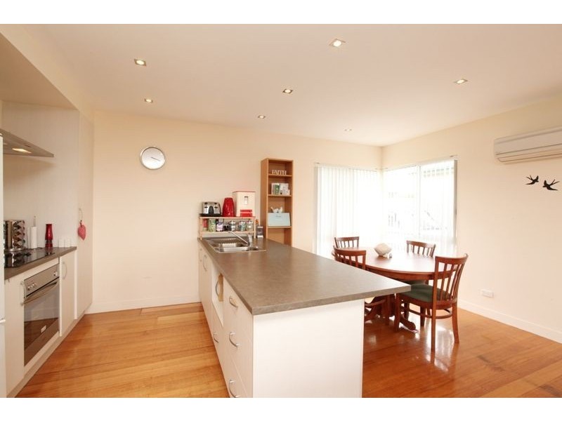 14 Betsy Street, Mowbray TAS 7248