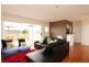 14 Betsy Street, Mowbray TAS 7248