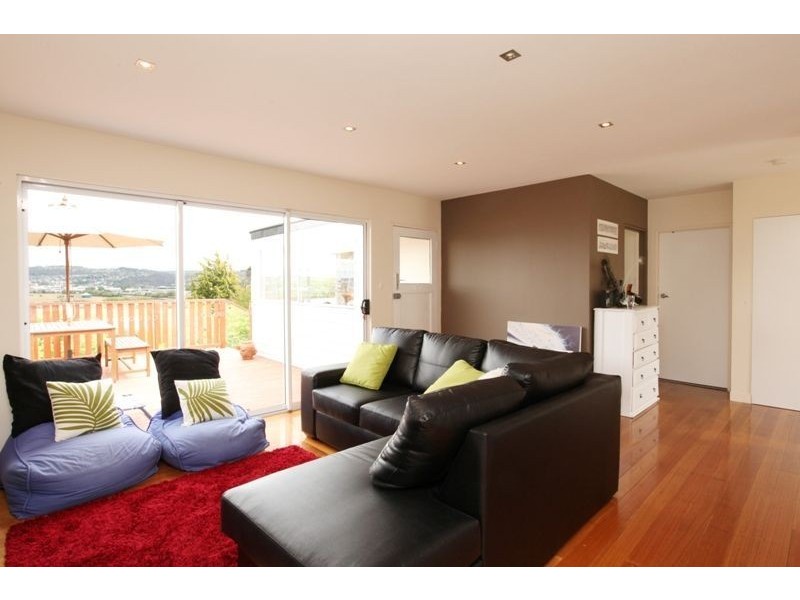 14 Betsy Street, Mowbray TAS 7248