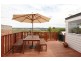 14 Betsy Street, Mowbray TAS 7248