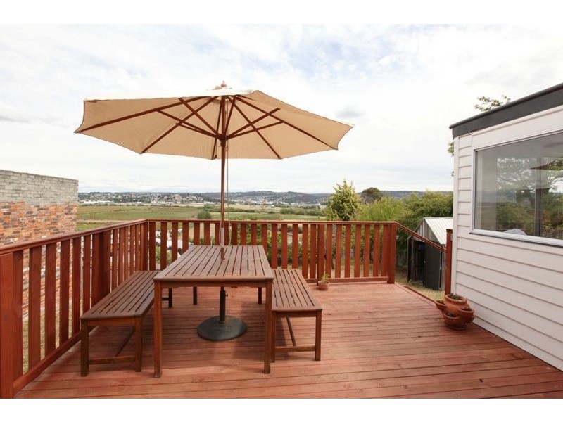 14 Betsy Street, Mowbray TAS 7248