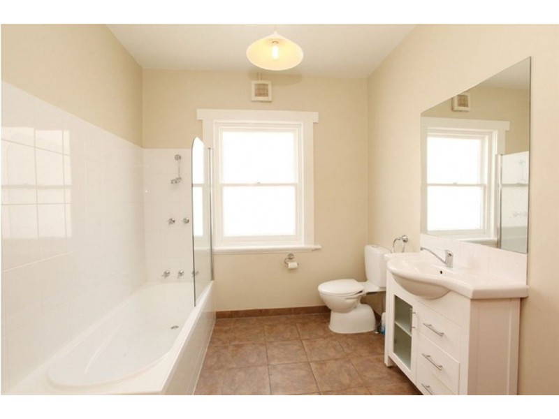 5 Pershing Street, Mowbray TAS 7248