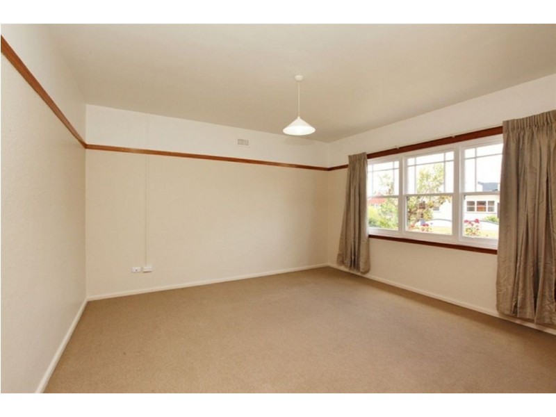 5 Pershing Street, Mowbray TAS 7248