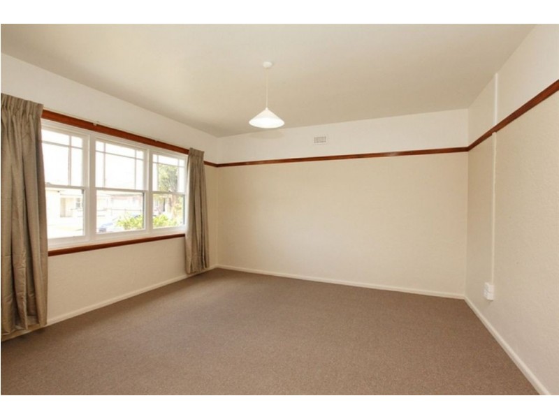 5 Pershing Street, Mowbray TAS 7248