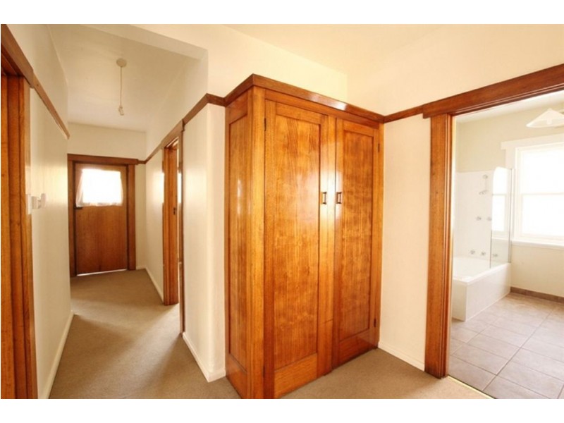 5 Pershing Street, Mowbray TAS 7248