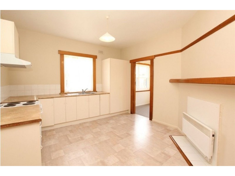 5 Pershing Street, Mowbray TAS 7248