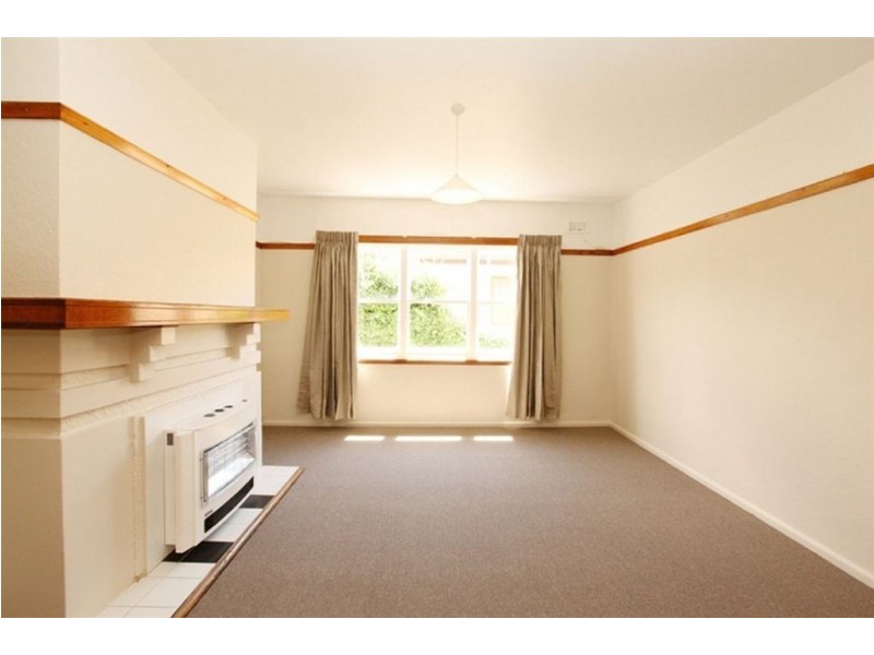 5 Pershing Street, Mowbray TAS 7248