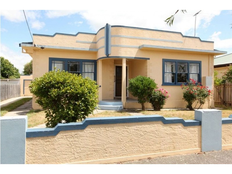 5 Pershing Street, Mowbray TAS 7248