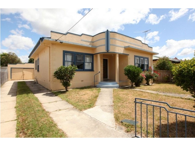 5 Pershing Street, Mowbray TAS 7248