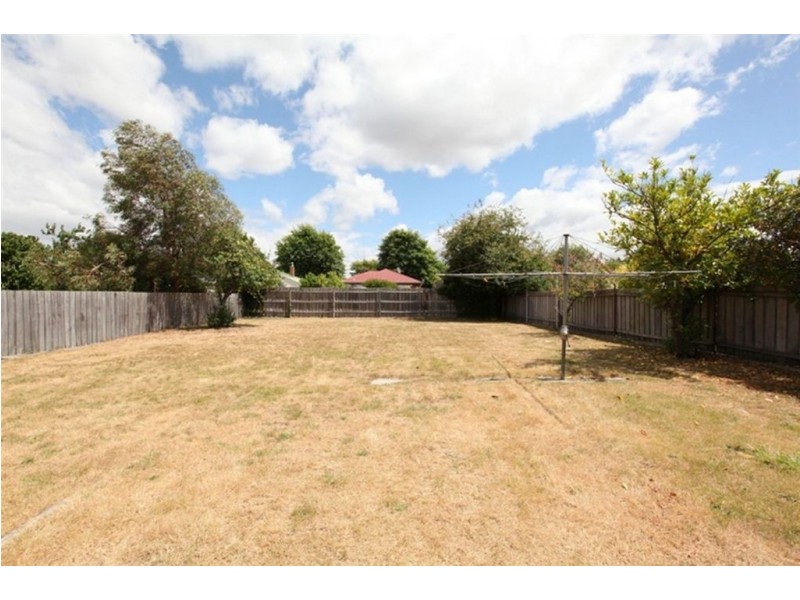 5 Pershing Street, Mowbray TAS 7248