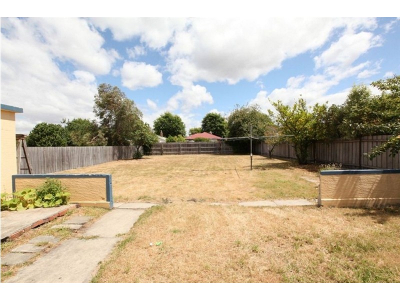 5 Pershing Street, Mowbray TAS 7248