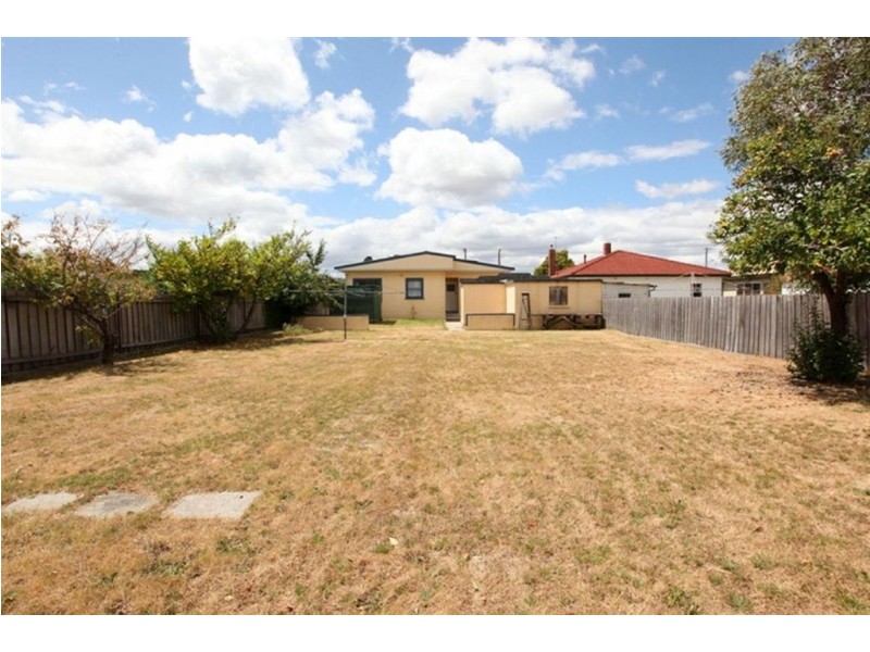 5 Pershing Street, Mowbray TAS 7248
